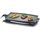Plancha electrique 60cm