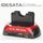 STO® Double 2.5 "/ 3.5" SATA HDD disque dur IDE Do