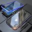 jonwelsy coque pour iphone xr jonwelsy coque pour iphone xr