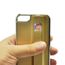 coque briquet iphone 7 plus coque briquet iphone 7 plus