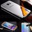 coque bumper samsung galaxy s6 edge coque bumper samsung galaxy s6 edge