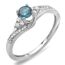 c discount bague femme c discount bague femme