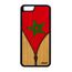 iphone 6 coque maroc