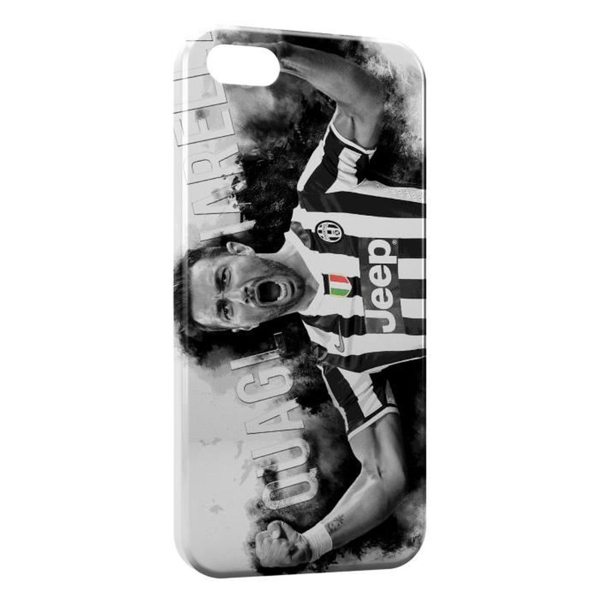 coque iphone 5 juventus coque iphone 5 juventus