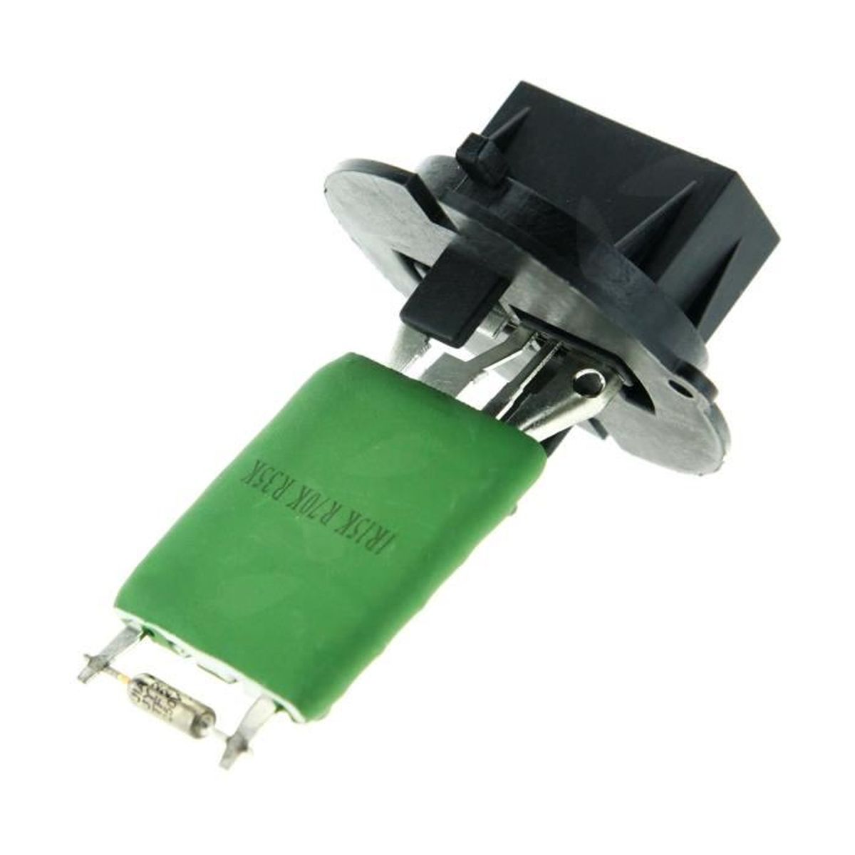 RÉSISTANCE COMMANDE CHAUFFAGE PEUGEOT 307 206 CITROEN XSARA PICASSO C3 ...