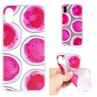 coque iphone 5 pasteque coque iphone 5 pasteque