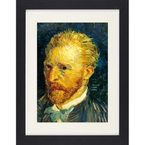achat tableau van gogh