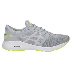 asics homme pronation asics homme pronation