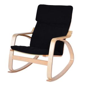 De Pas Jardin Achat Fauteuil Duo Vente Cher dxBoCer
