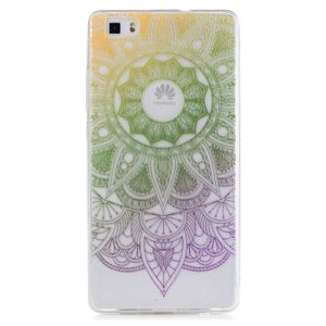 coque pour huawei p8 lite l21 coque pour huawei p8 lite l21