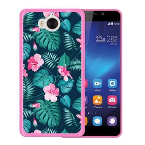 coque huawei y6 2017 pas cher coque huawei y6 2017 pas cher
