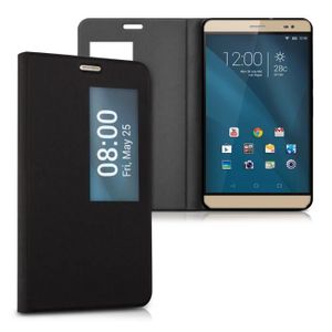 coque huawei mediapad x2 coque huawei mediapad x2