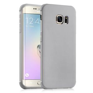 coque samsung s6 le yi coque samsung s6 le yi