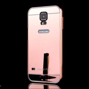 coque samsung galaxy s5 rose gold coque samsung galaxy s5 rose gold