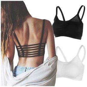 Soutien gorge genie bra - Achat / Vente pas cher