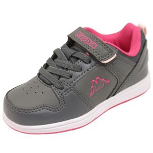 collection chaussures puma enfants dessin jeux collection chaussures puma enfants dessin jeux