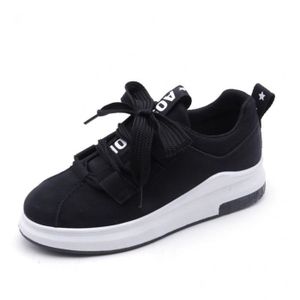 basket nike compensee pas cher basket nike compensee pas cher