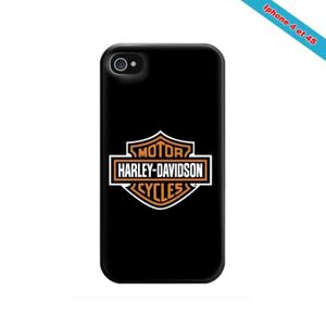 coque iphone 4 harley davidson coque iphone 4 harley davidson