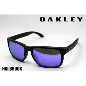 lunette de soleil oakley holbrook pas cher lunette de soleil oakley holbrook pas cher