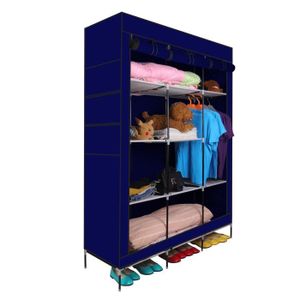 Armoire penderie - Achat / Vente Armoire penderie pas cher ... Armoire penderie - Achat / Vente Armoire penderie pas cher ...