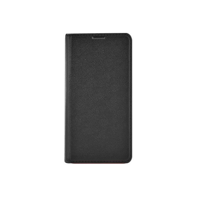 BIGBEN CONNECTED Etui folio pour LG G5 - Noir