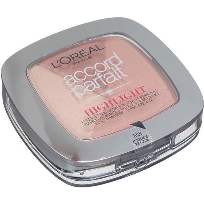 Les produits shopeco.fr