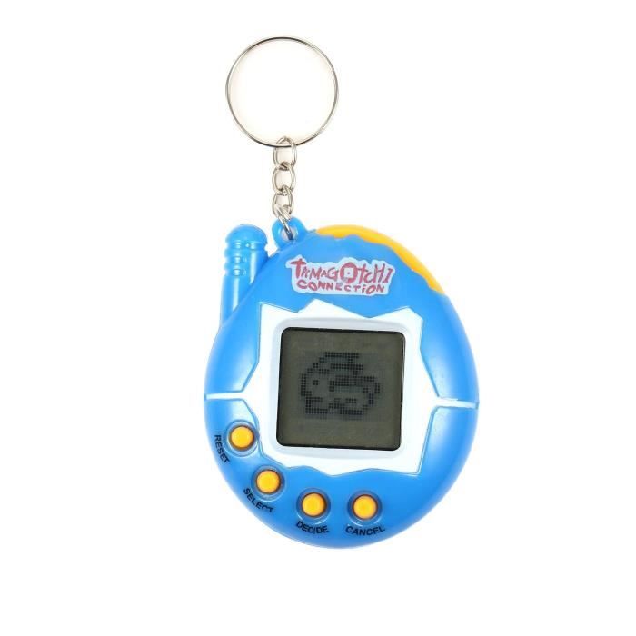 TÉLÉCHARGER TAMAGOTCHI 3 DS 3 DS TAMAGOTCHI TÉLÉCHARGER
