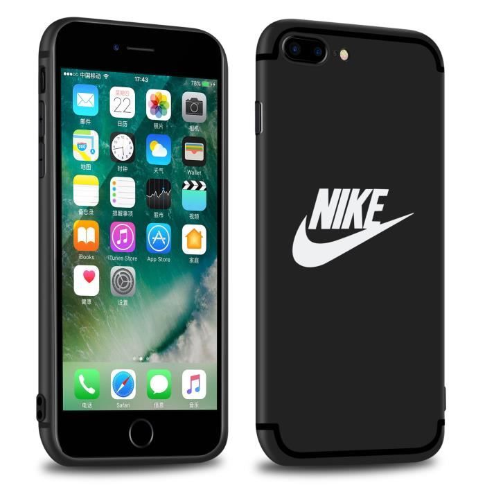 coque iphone 7 205 coque iphone 7 205