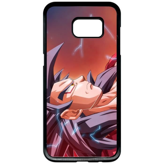 coque galaxy s7 dragon ball coque galaxy s7 dragon ball