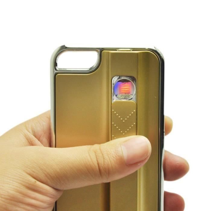 coque iphone 7 briquet coque iphone 7 briquet