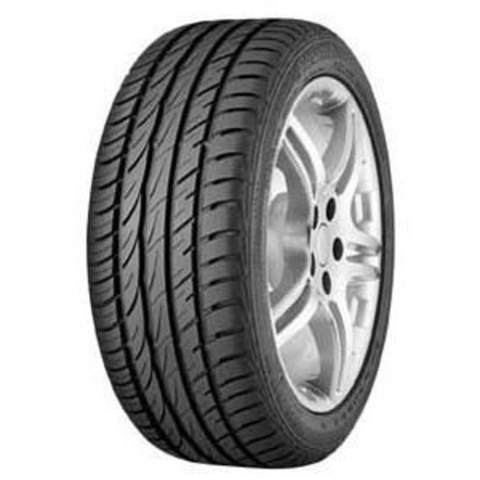 Barum 205/60R16 92V Bravuris 2   Achat / Vente PNEUS BAR 205/60R16 92V