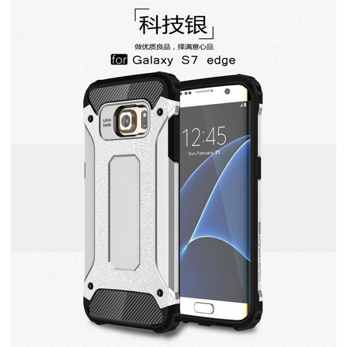 coque armor galaxy s7 coque armor galaxy s7