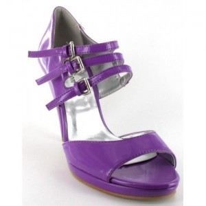 Femme Femme Sandales Violettes Sandales Violettes Vente Vente Violettes Femme Achat Achat Sandales Achat TJc3KulF1