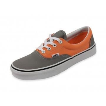 chaussure femme vans chaussure femme vans