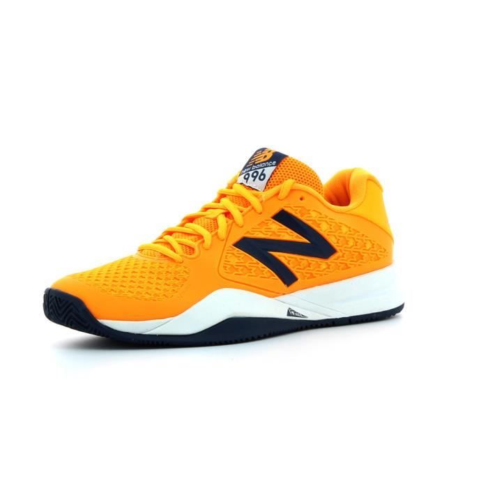 chaussures tennis new balance 996 chaussures tennis new balance 996