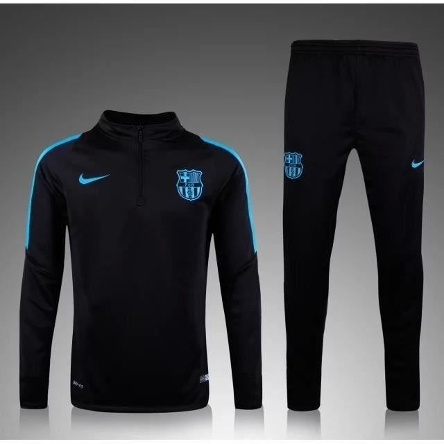 vetement FC Barcelona boutique vetement FC Barcelona boutique