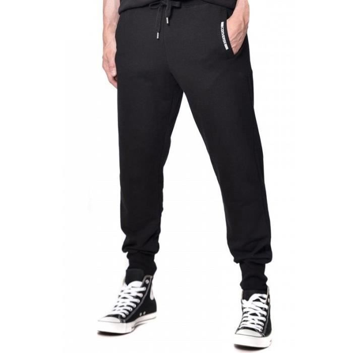 jogging converse jogging converse