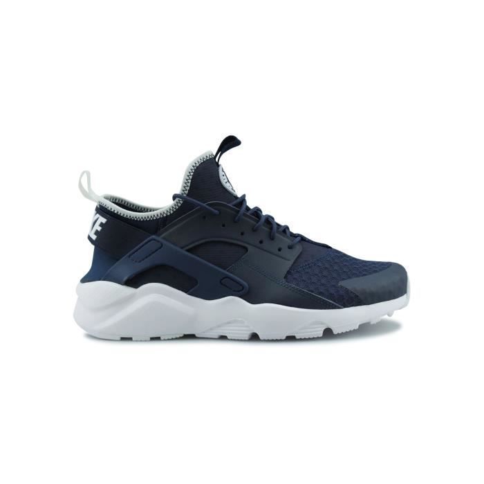 basket nike ultra basket nike ultra