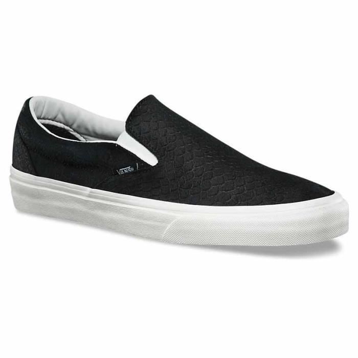 vans slip on noir homme vans slip on noir homme