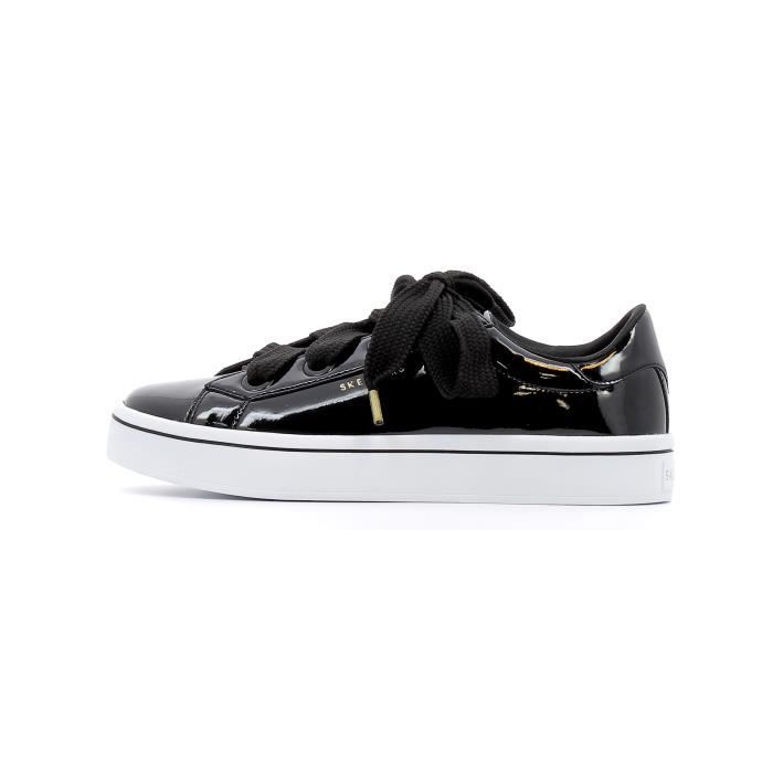 Shoes Slick Skechers Basses Baskets Hi Lites 0nXfYx7q