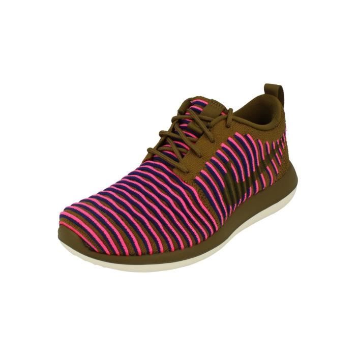 Chaussures 42 De Nike Pour Femme Sur 844929300 Vert Course 3fk7e2 Sentier m Taille OBHzqwB5