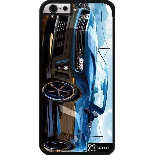 coque iphone 6 chevrolet coque iphone 6 chevrolet