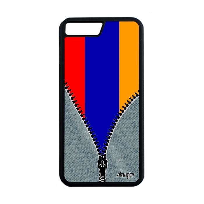 coque iphone 8 silicone monde coque iphone 8 silicone monde