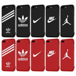 coque nike rouge iphone 8 coque nike rouge iphone 8