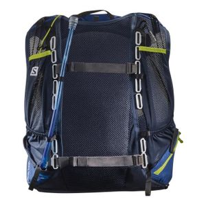 Loisirs Pas Cher Et 231 Sac Sport Page pPSqWwU