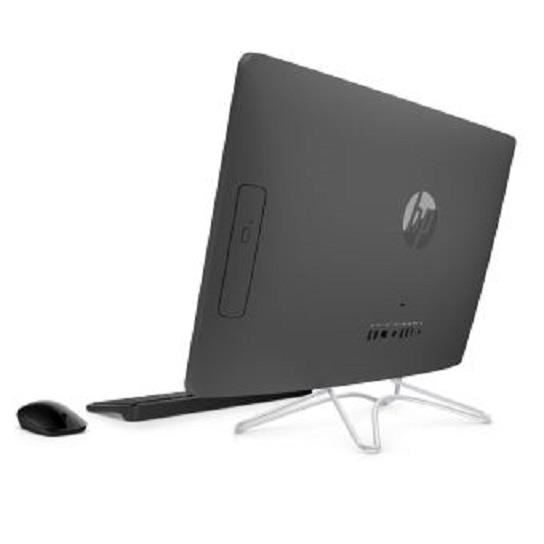 PC TOUT EN UN HP 24-e009nf 24" Core i5 7200U2