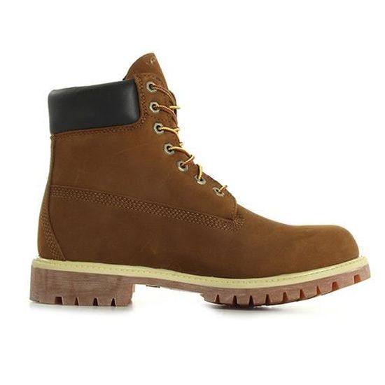 timberland kaki homme timberland kaki homme
