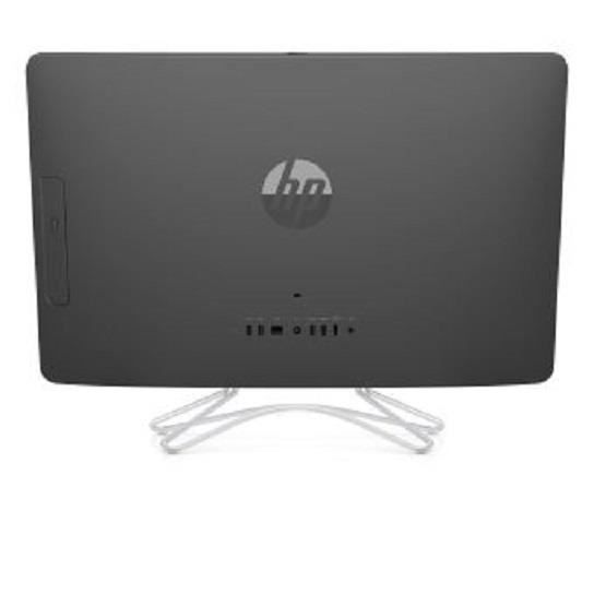 PC TOUT EN UN HP 24-e009nf 24" Core i5 7200U3