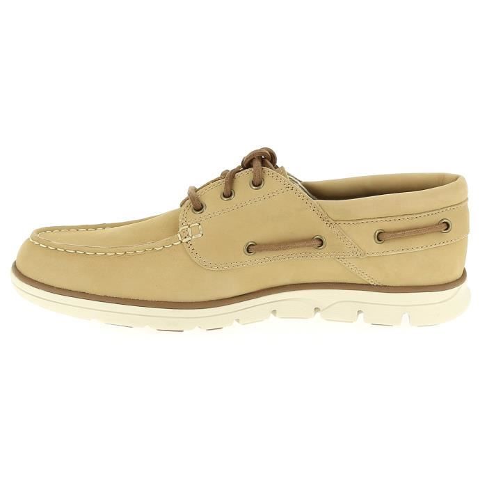 bradstreet timberland 3 eye bradstreet timberland 3 eye
