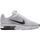 NIKE Chaussures basses Air Max Sequent - Enfant mi